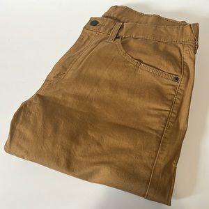 Men’s Levi Jean 505